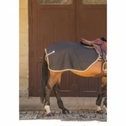 Couvre reins Harcour Blake