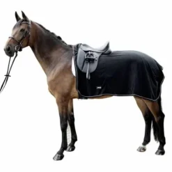 Couvre reins haute tenue de chaleur - Mr. Feel Warm