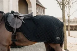 Couvre reins hiver - Kentucky