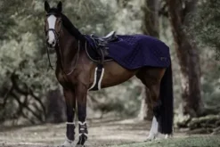 Couvre reins hiver - Kentucky