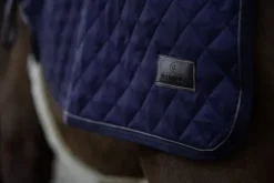 Couvre reins hiver - Kentucky