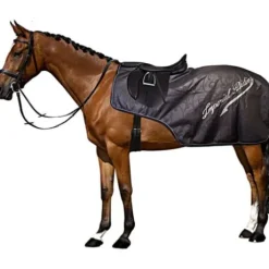 Couvre Reins Imperial Riding