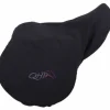 Couvre selle polaire - QHP - Taille unique