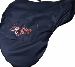 Couvre selle WP SU21 - Harry's Horse