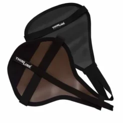 Couvre siège Selle Western Thinline