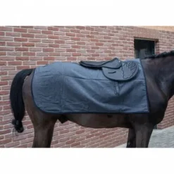 Couvre-reins de sortie - PETITPAS - Protection optimale
