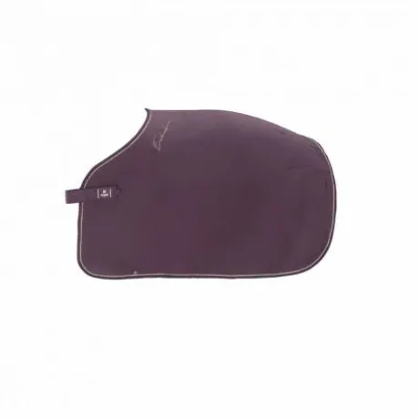 Couvre-reins monoquartier Polarfleece Heritage 2023 - Eskadron