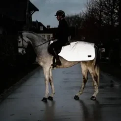 Couvre-reins réfléchissant - Kentucky
