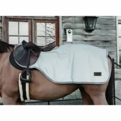 Couvre-reins réfléchissant - Kentucky