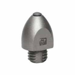 Crampon Fastuds® tungstène SG17 M10 - Michel Vaillant