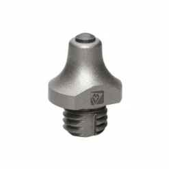 Crampon Fastuds® tungstène HG16 M10 - Michel Vaillant