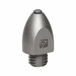 Crampon Fastuds® tungstène SG21 M10 - Michel Vaillant