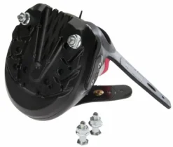 Crampon MX pour chaussons hipposandales