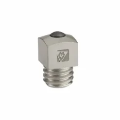 Crampon tungstène MX10 M10 - Michel Vaillant