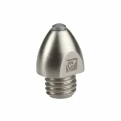 Crampon tungstène MX22 M10 - Michel Vaillant