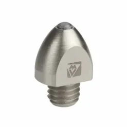 Crampon tungstène MX25 M10 - Michel Vaillant