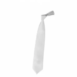 Cravate de compétition homme - Horka - Satin brillant