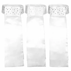 Cravate d'équitation Crystal - Harry's Horse