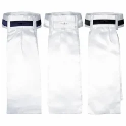 Cravate d'équitation Diamond - Harry's Horse - Élégance et praticité