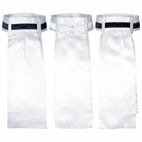 Cravate d'équitation Diamond - Harry's Horse - Élégance et praticité