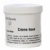 Crème boue - 250 ml Horse Remedy