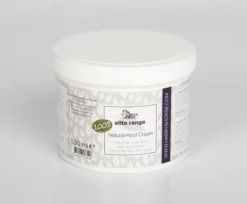 Crème de soin pour sabots Natural - Harry's Horse