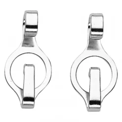 Crochets de gourmette - Sprenger