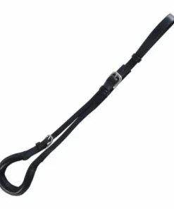 Croupière Cuir Canter