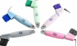 Cure pied Gel - Hippotonic