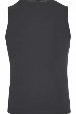 Débardeur Crop-Tank Reflexx 2023 - Eskadron