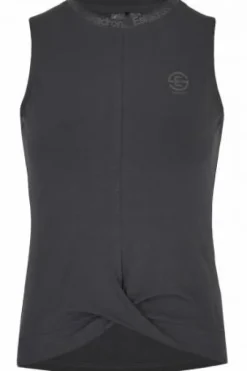 Débardeur Crop-Tank Reflexx 2023 - Eskadron