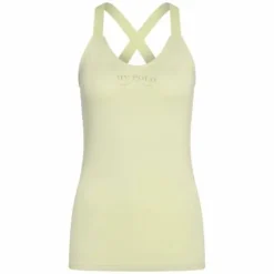 Débardeur d'équitation Georgy  -  HV POLO