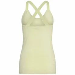 Débardeur d'équitation Georgy  -  HV POLO