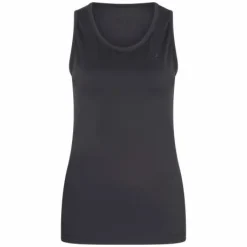 Débardeur ENYA - EURO-STAR