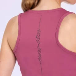 Débardeur ENYA - EURO-STAR