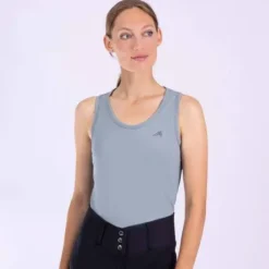 Débardeur ENYA - EURO-STAR