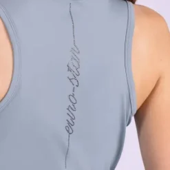 Débardeur ENYA - EURO-STAR