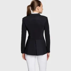 Demi Frac Spring Flower SS25 Samshield