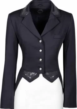 Demi-frac montpellier Harry's horse