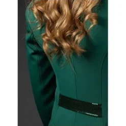 Demi-frac montpellier Harry's horse