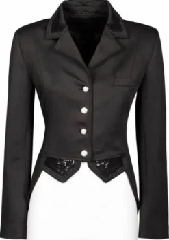 Demi-frac montpellier Harry's horse