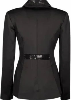 Demi-frac montpellier Harry's horse