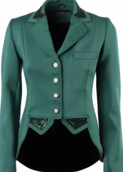 Demi-frac montpellier Harry's horse