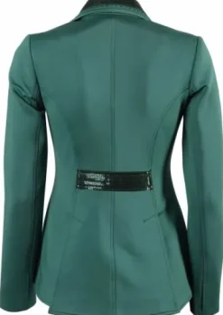 Demi-frac montpellier Harry's horse