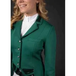 Demi-frac montpellier Harry's horse