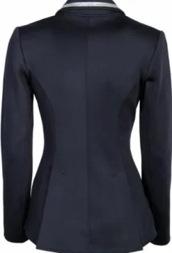 Demi-frac valence Harry's horse