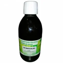 Desmodium EFGM - Horse Remedy