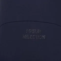 Dessus de concours Valine SS23 femme à manches courtes - Pikeur