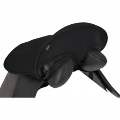 Dessus de selle à mémoire de forme - QHP - Confort optimal