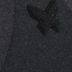 Dessus d'entraînement Klaleece Femme - Kingsland